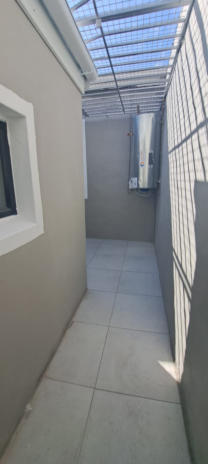 2 Bedroom Property for Sale in Salt River Western Cape